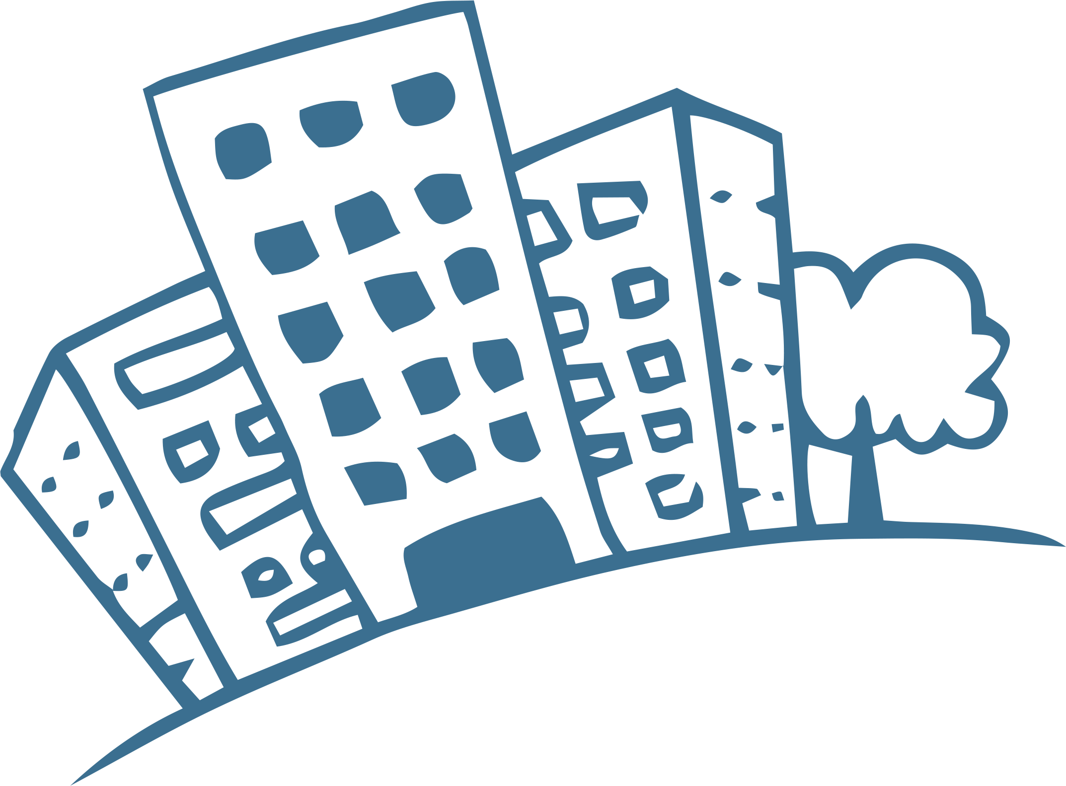 Adresse cite de l'emploi