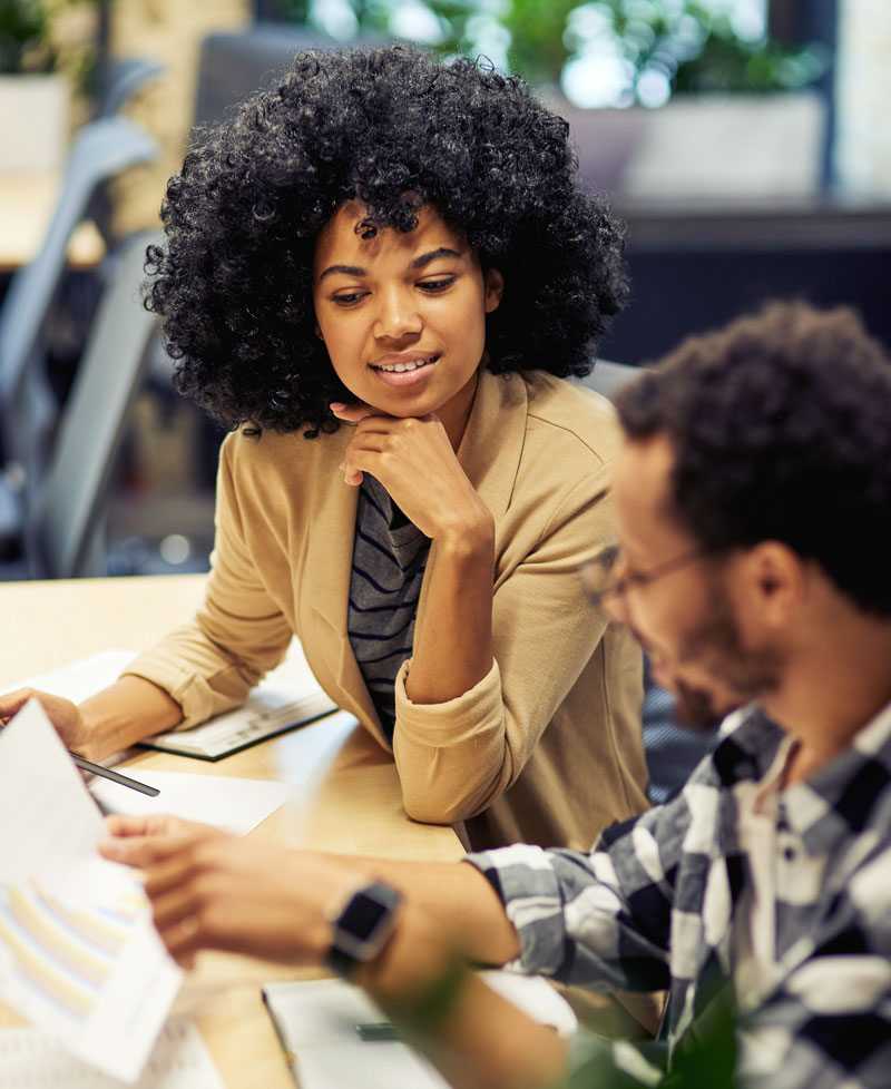 cite emploi reunion ateliers insertion