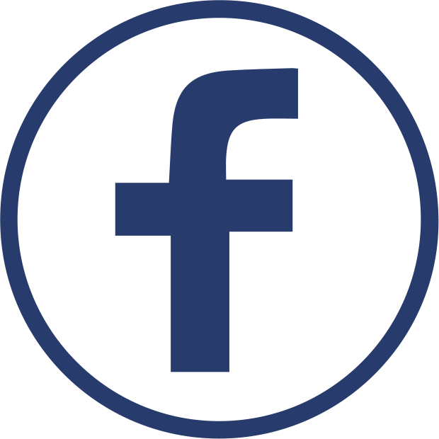 facebook cites emploi