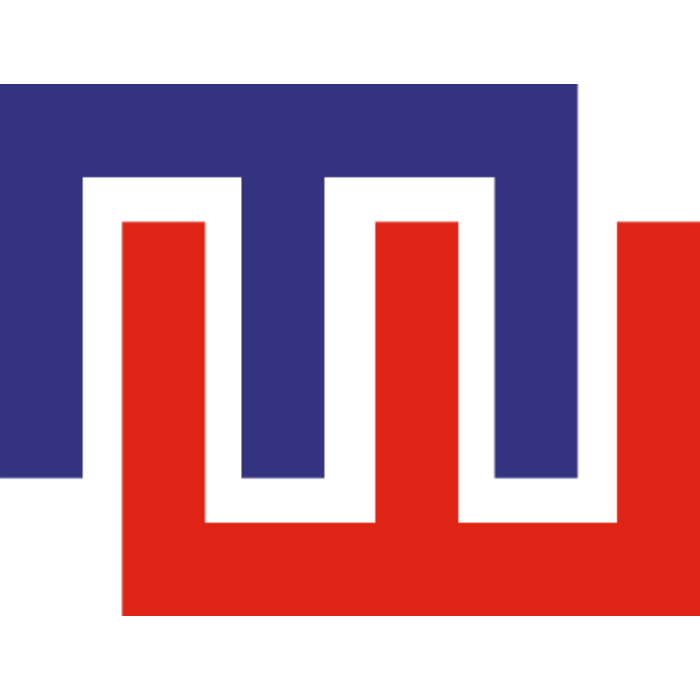 Logo de la Cité Des Métiers
