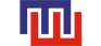 Cité de l'emploi